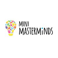 Mini Masterminds Leppington - Opening Soon!