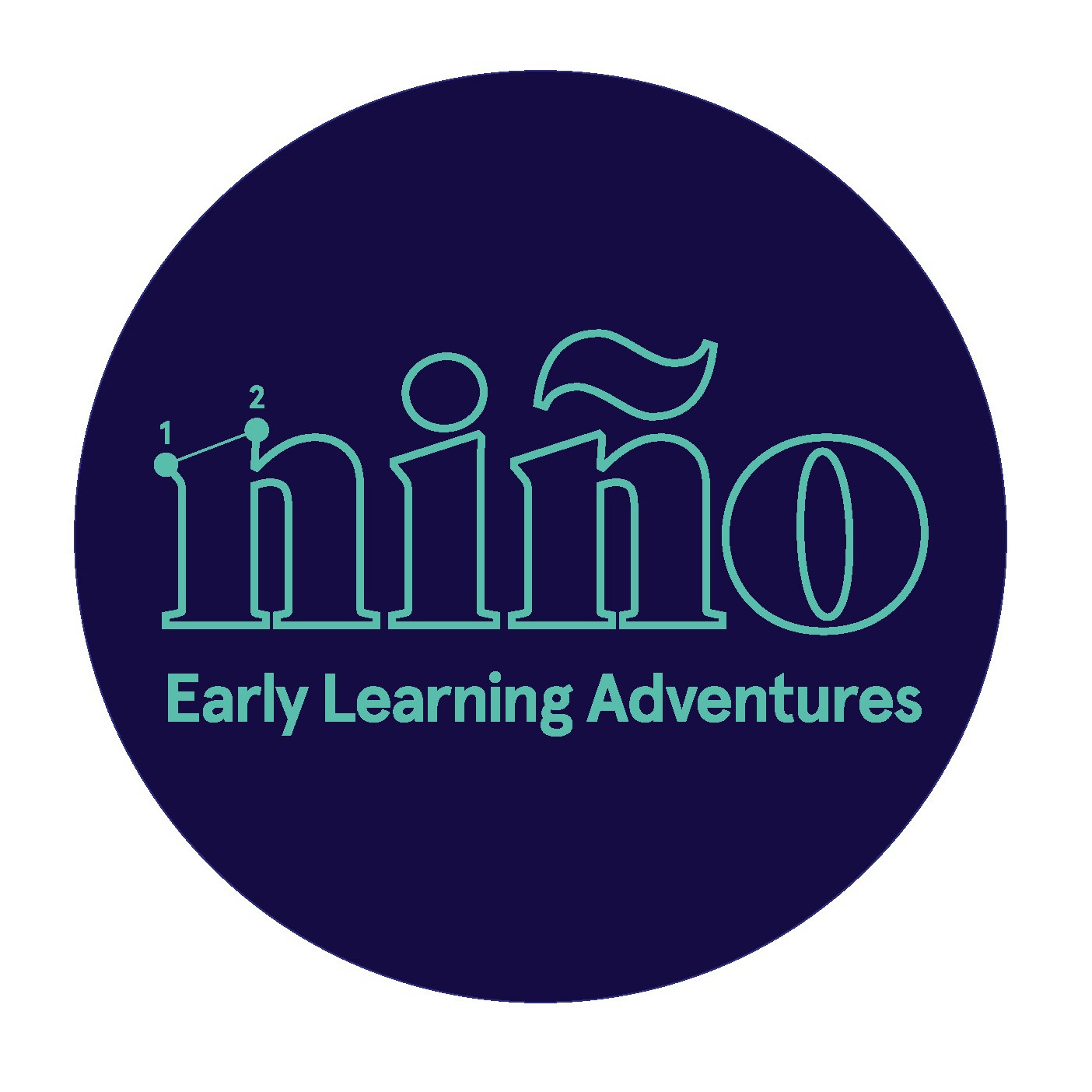 Niño ELA Kalkallo COMING SOON