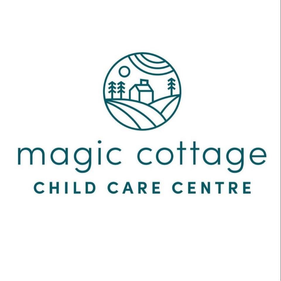 Magic Cottage Child Care Centre