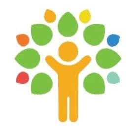HazelGrove Early Education Rhodes - Coming Soon
