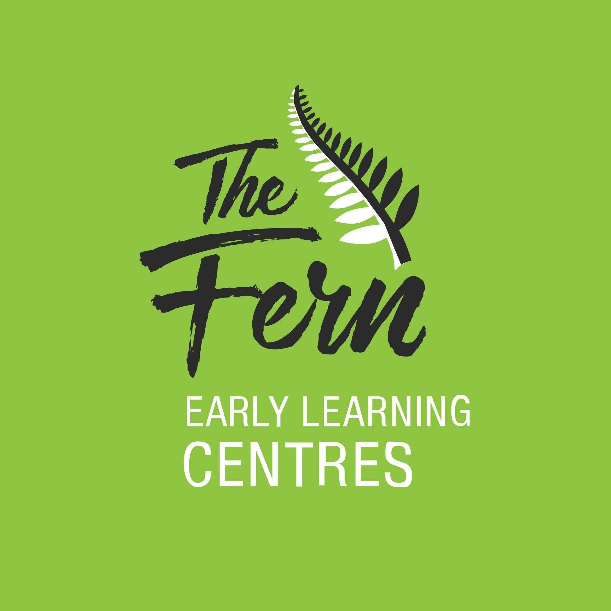 The Fern Early Learning Centre Balwyn North - Coming Mid 2026