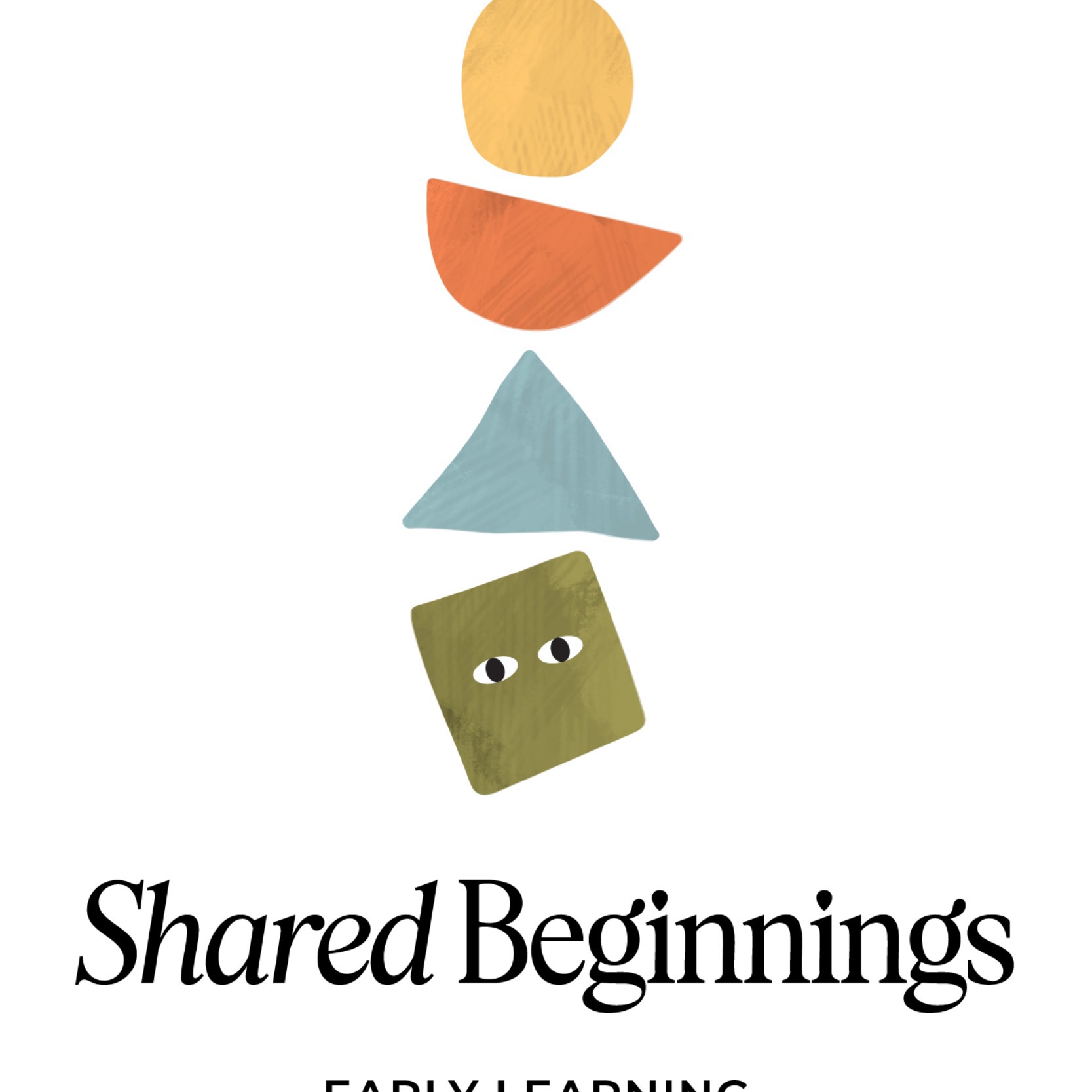 Shared Beginnings Austral