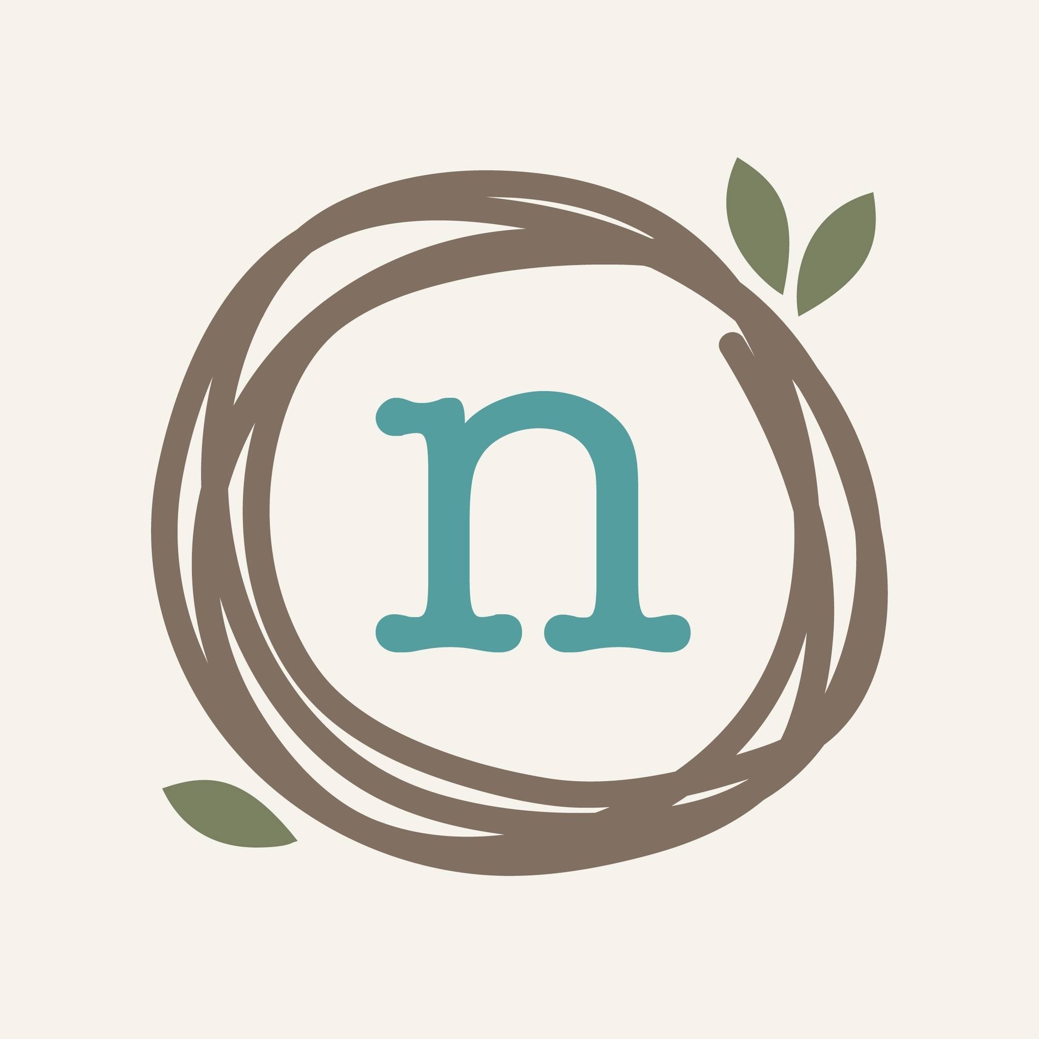 Nido Early School Highton - Opening late 2026