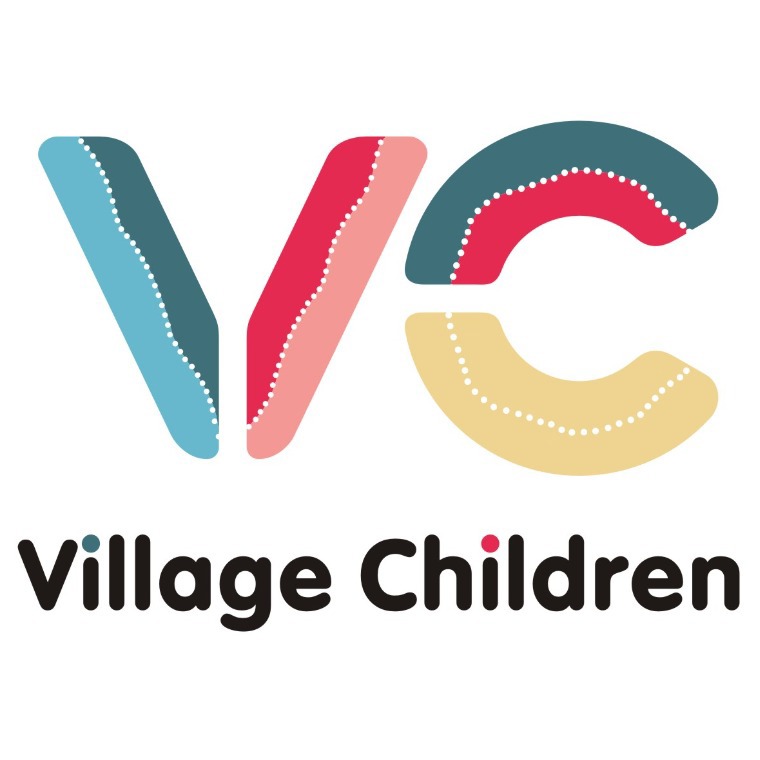 Chatswood Village Children