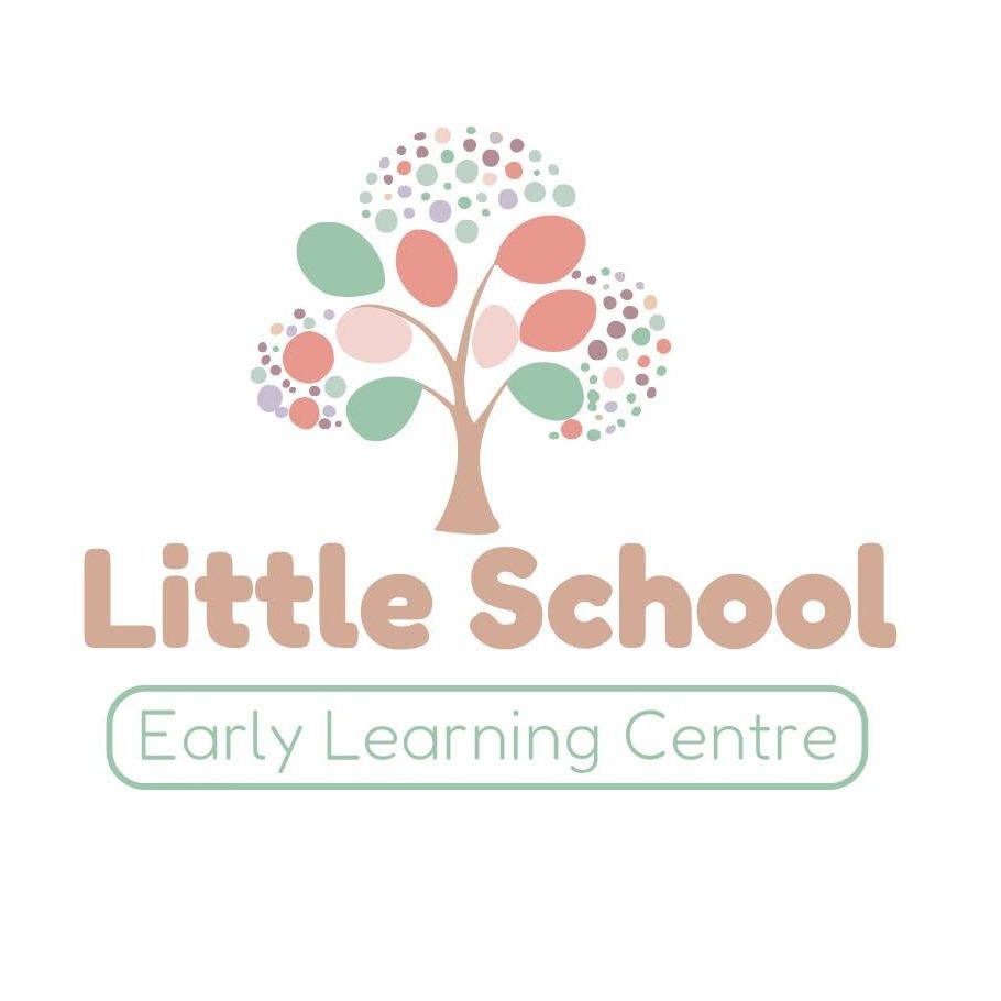 Little School Brassall