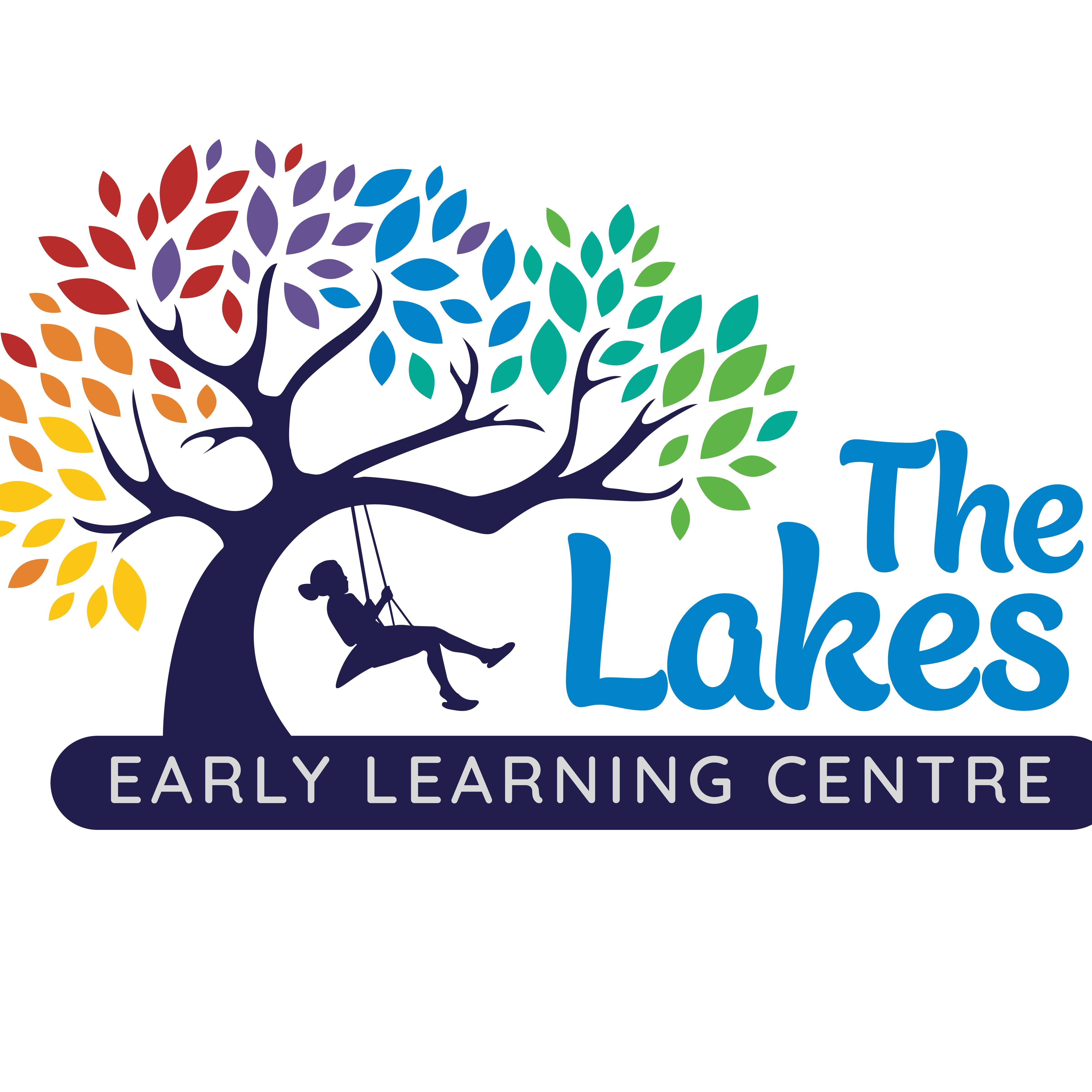 The Lakes Early Learning Centre - Springfield Lakes