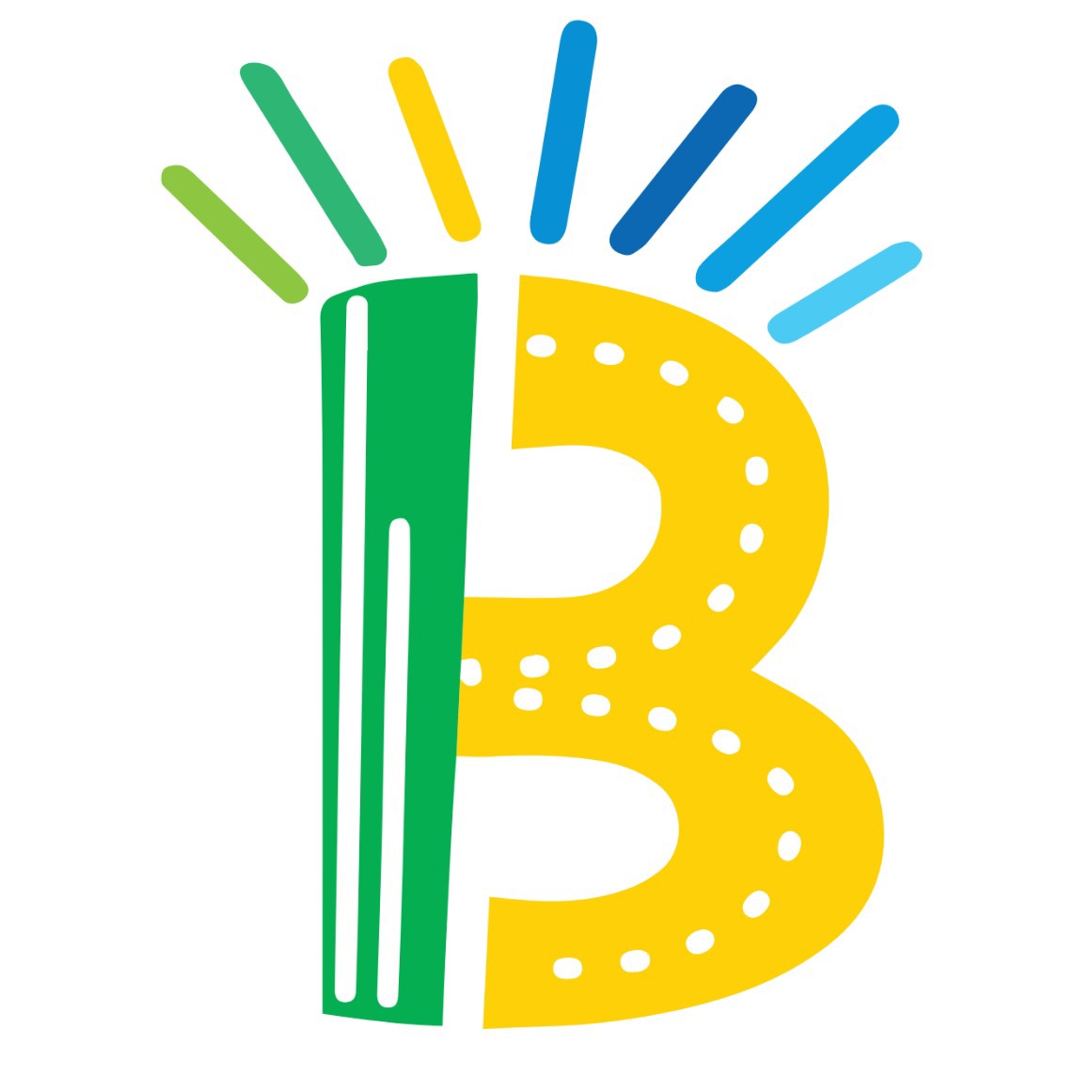 Brighter Beginnings Early Learning - Cambridge Park