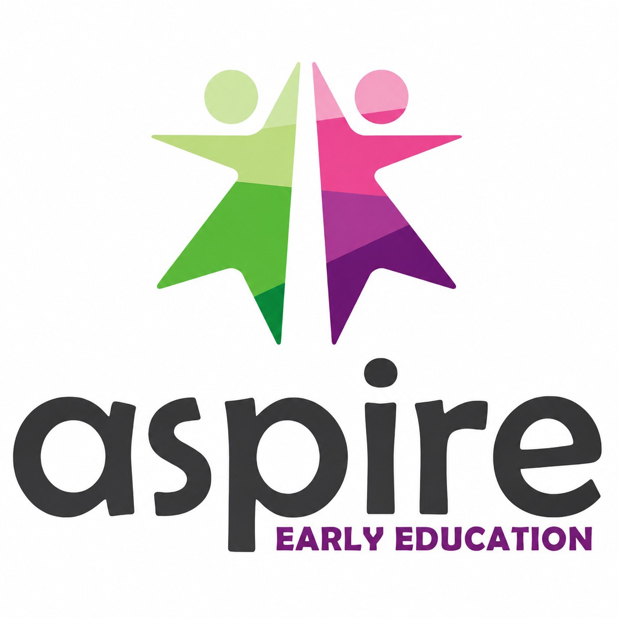 Aspire Early Education & Kindergarten, Cockatoo