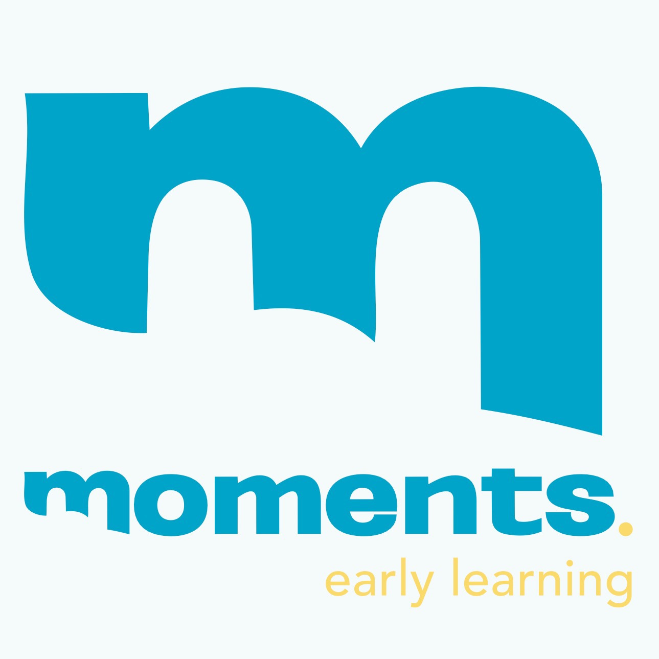 Moments Early Learning Rochedale