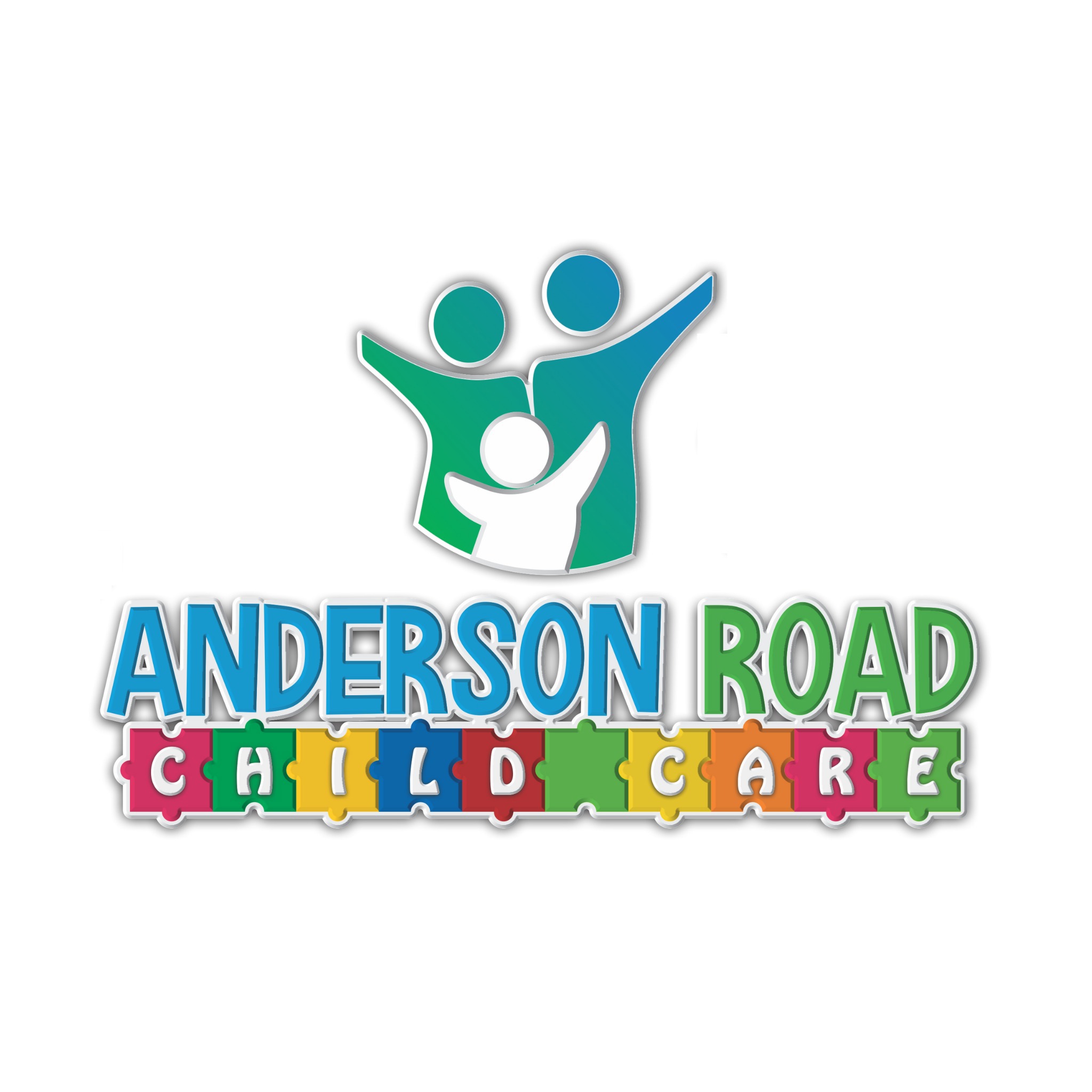 Anderson Road Child Care Centre