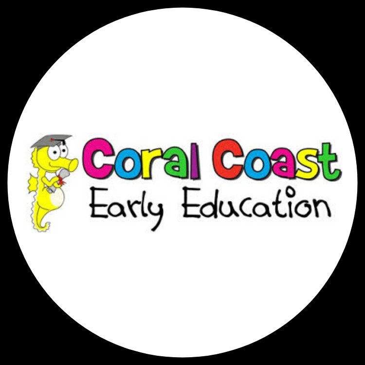Coral Coast Child Care Centre