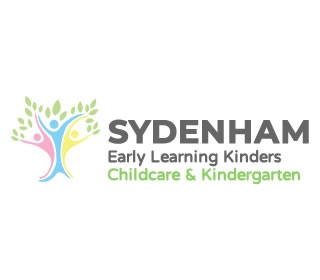 Sydenham Central Early Learning Kinders