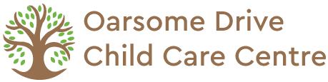 Oarsome Drive Childcare Centre