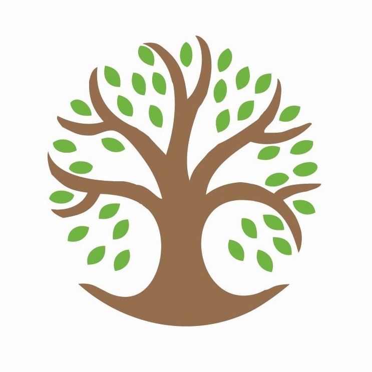 Coburg & Pascoe Vale South Child Care Centre