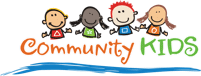 Community Kids Pascoe Vale