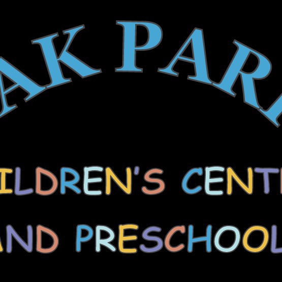 Oak Park Children's Centre