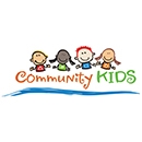 Community Kids Lavington Early Education Centre