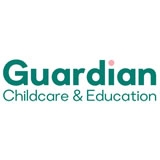 Guardian Childcare & Education Thornbury