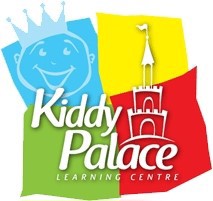 Kiddy Palace Learning Centre - Epping