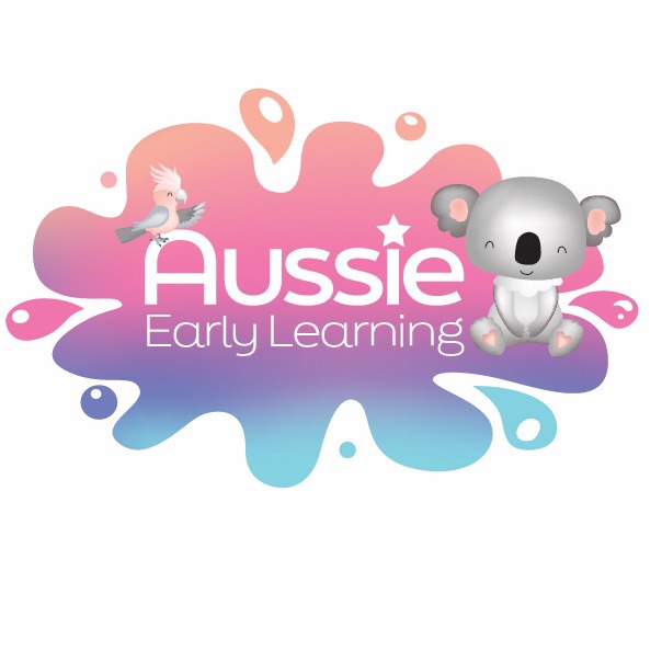 Aussie Early Learning Ravenswood