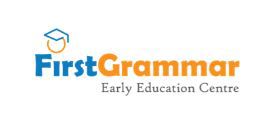 First Grammar Holsworthy/Wattle Grove