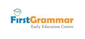 First Grammar Holsworthy