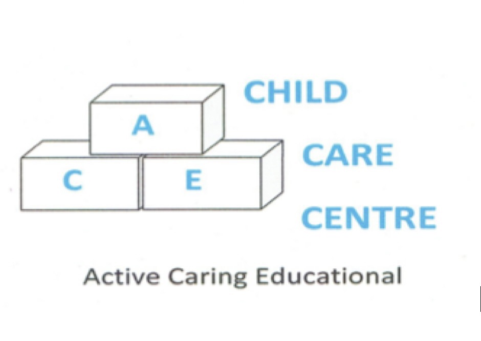ACE Child Care Centre