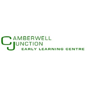 Camberwell Junction Early Learning Centre
