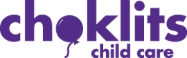 Choklits Child Care & Kindergarten Croydon
