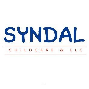 Syndal Child Care & Early Learning Centre
