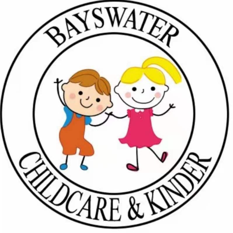 Bayswater Childcare and Kinder