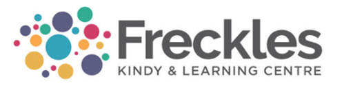 Freckles Kindy and Learning Centre - Highfields