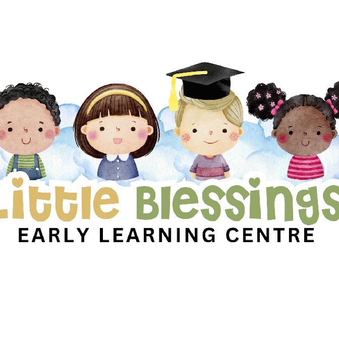 Little Blessings Early Learning Centre