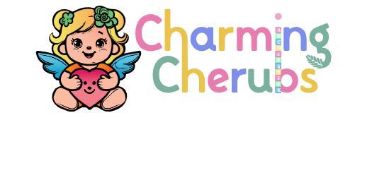 Charming Cherubs Early Learning Centre