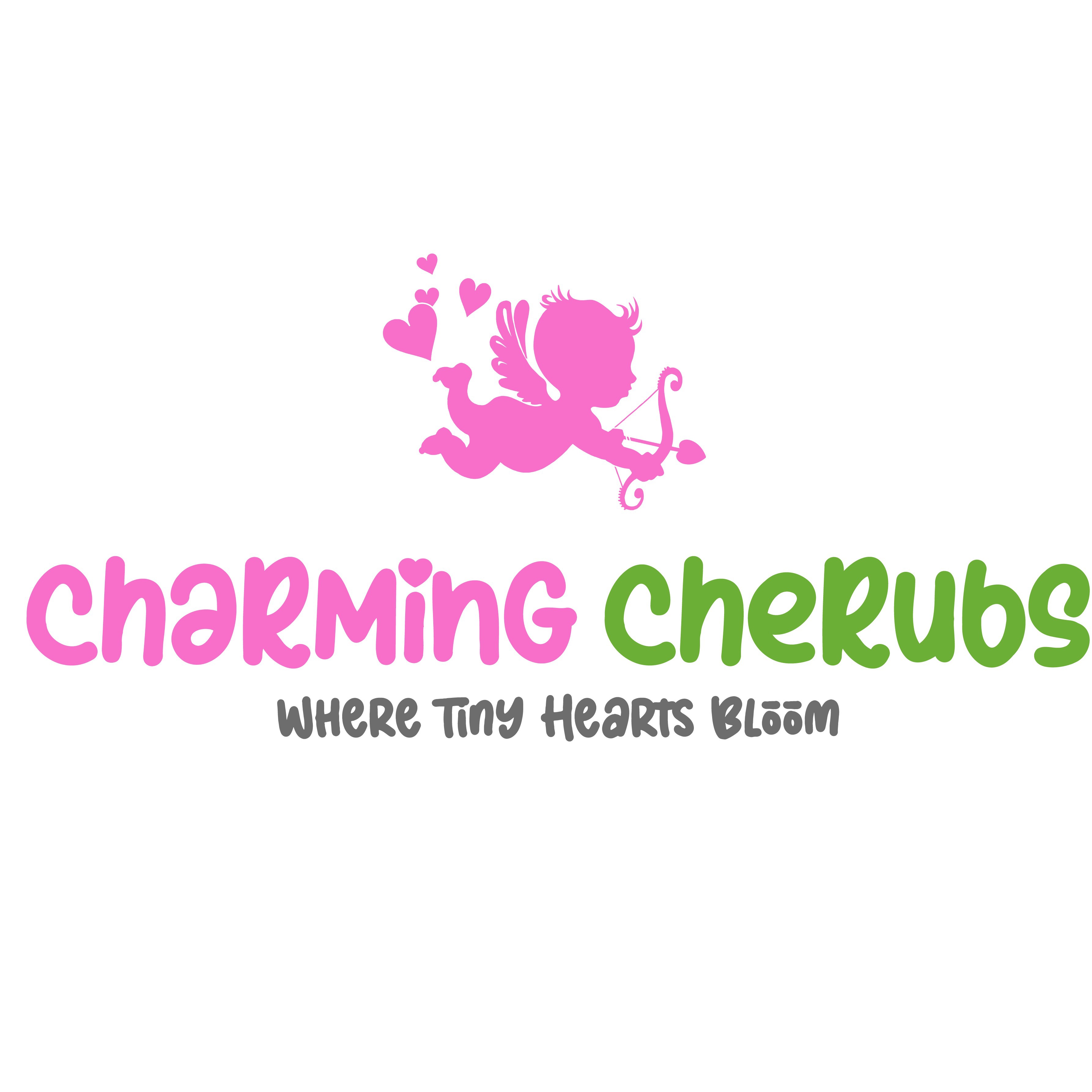 Charming Cherubs Early Learning Centre