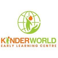 Kinderworld Early Learning Centre