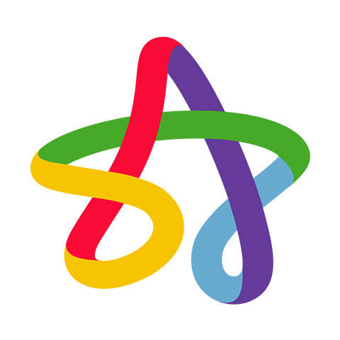 Little Stars Early Learning & Kindergarten - Noble Park