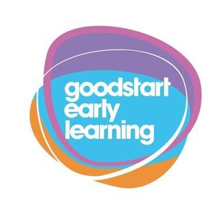 Goodstart Early Learning Mount Clear