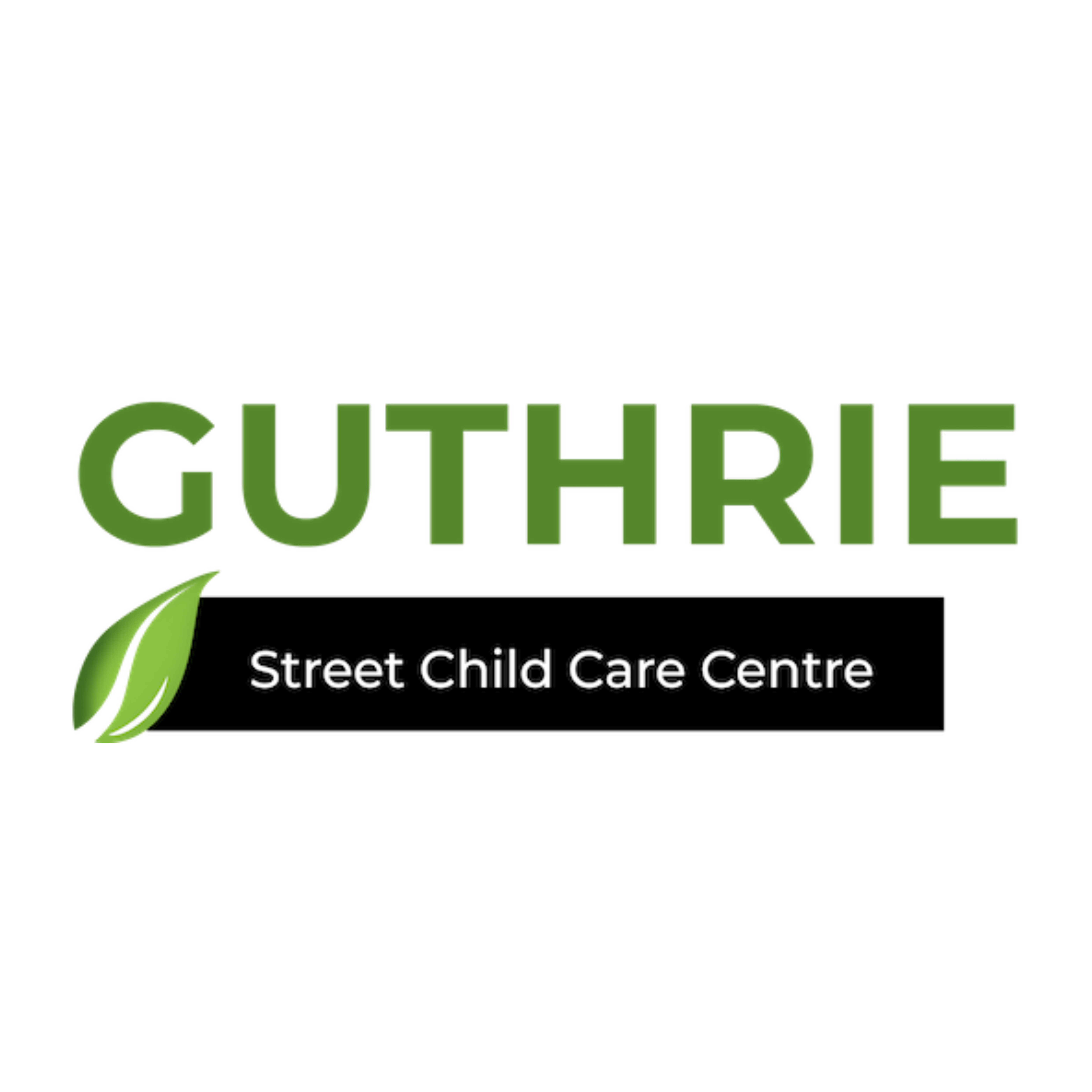 Guthrie Street Child Care Centre