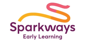 Sparkways Early Learning Whittlesea