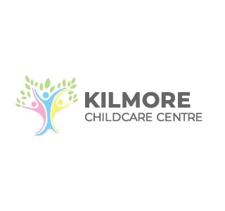 Kilmore Child Care Centre