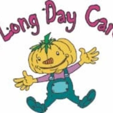 Pumpkin Long Day Care Centre