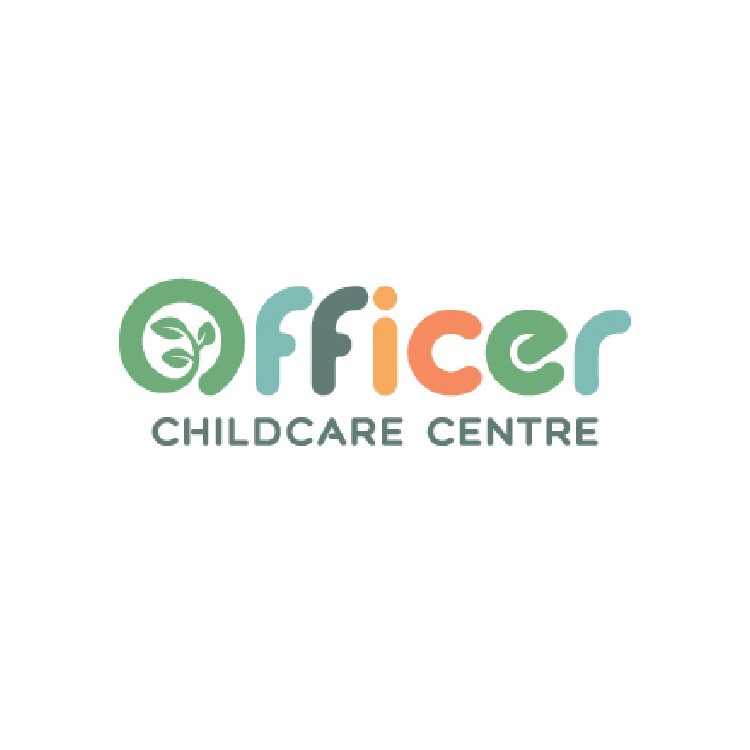 Officer Child Care Centre