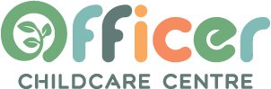 Officer Child Care Centre