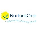 Nurture One Cowes Children's Centre