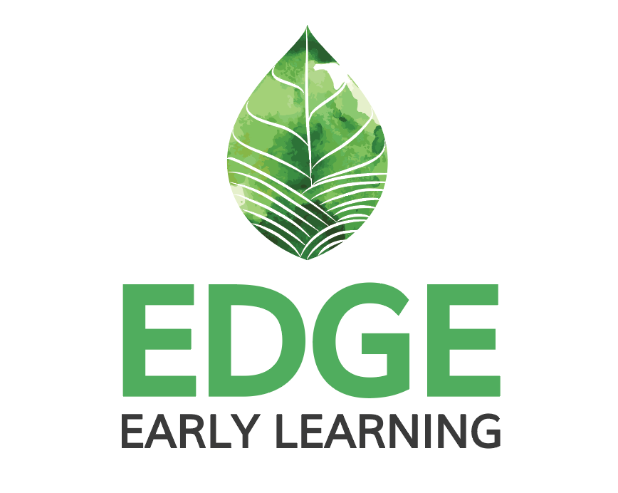 Edge Early Learning Maryborough