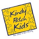 Kindy Patch West Gosford