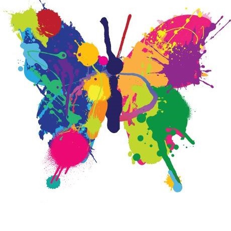 Josie's Bright Beginnings