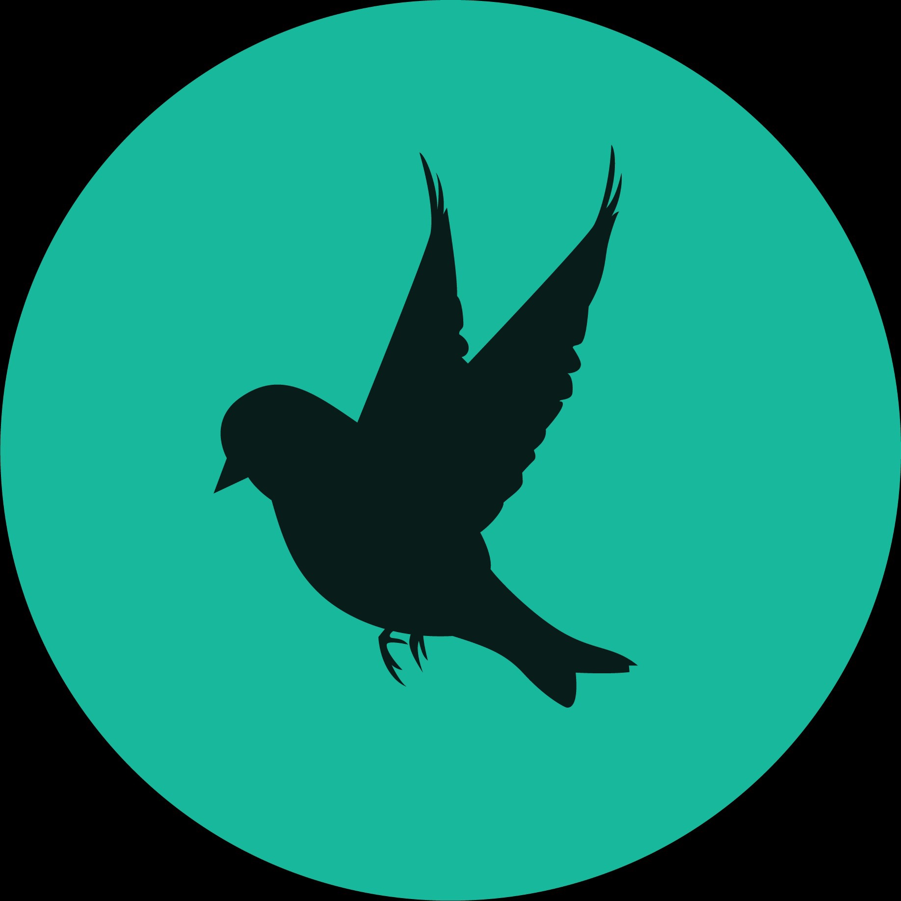 Sparrow Early Learning Baxter