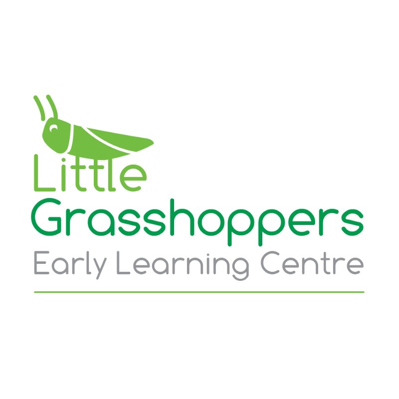 Little Grasshoppers Early Learning Centre - Mornington Main St